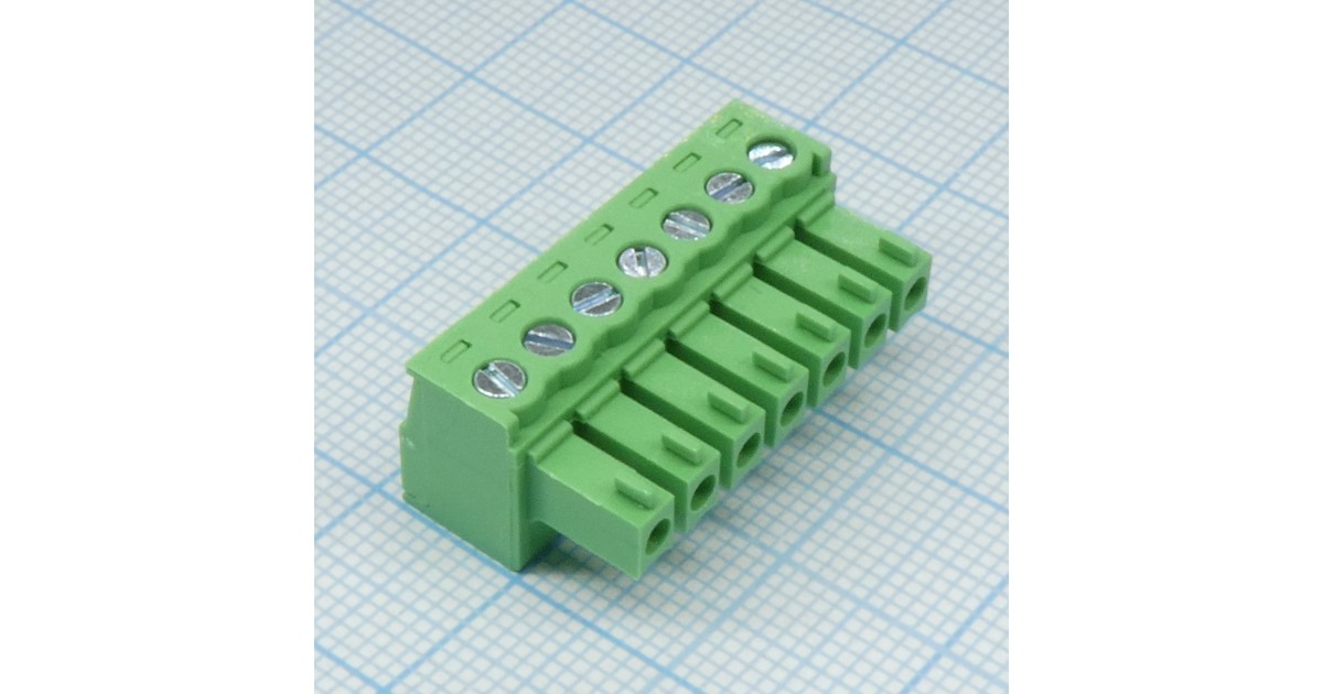 Купить 15EGTK-3.81-07P-14-00 Golten оптом в Москве