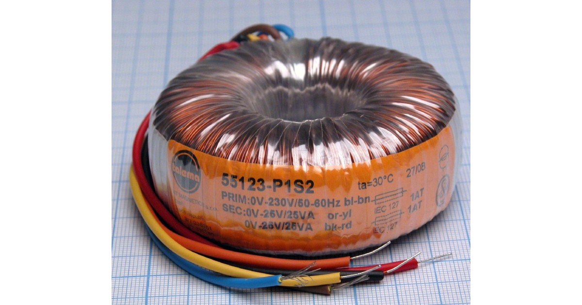 Купить 55123-P1S2 TALEMA оптом в Москве