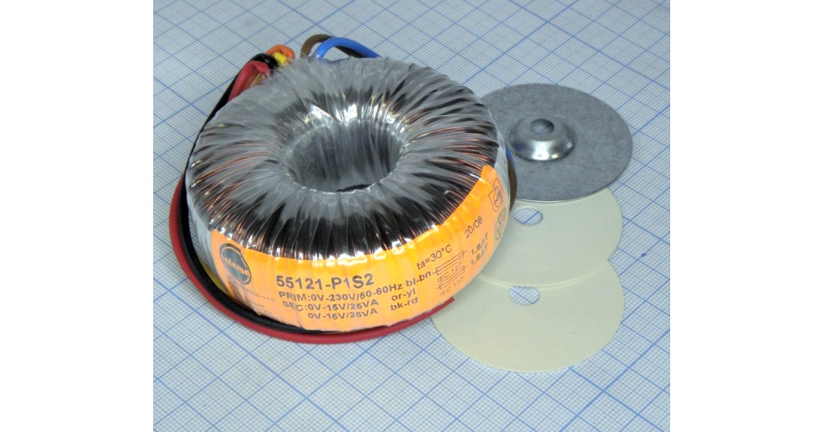 Купить 55121-P1S2 TALEMA оптом в Москве