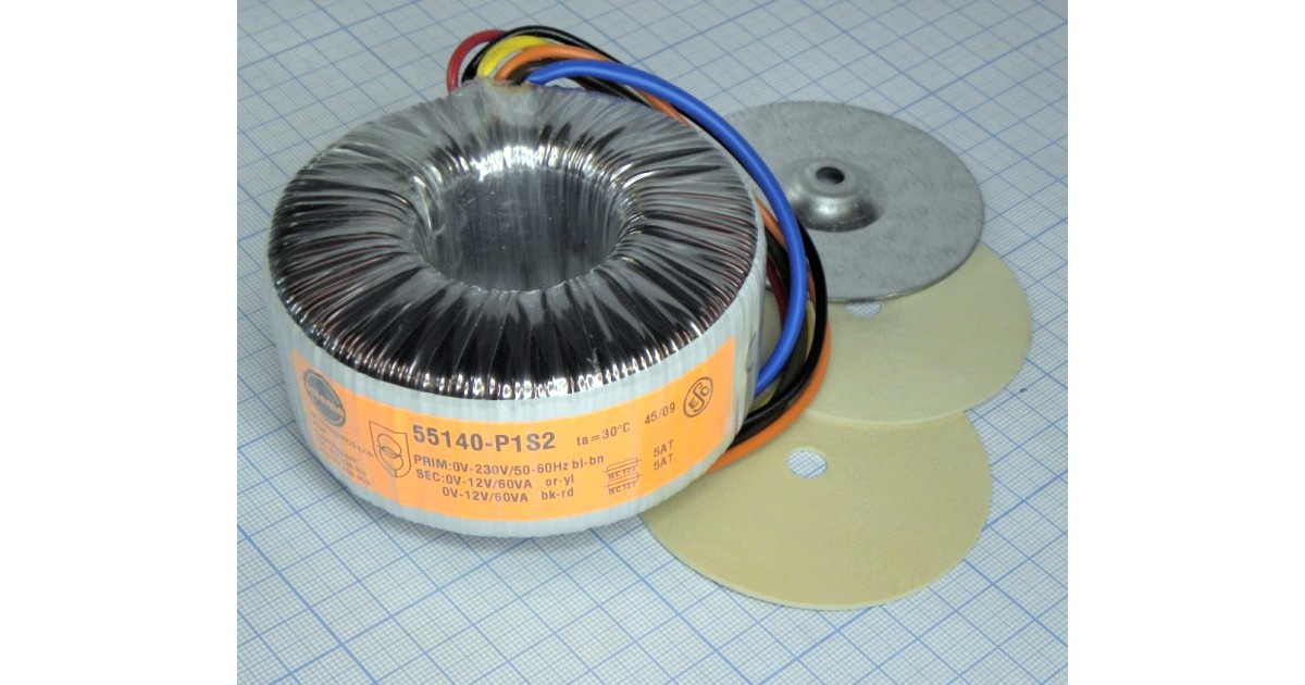 Купить 55140-P1S2 TALEMA оптом в Москве