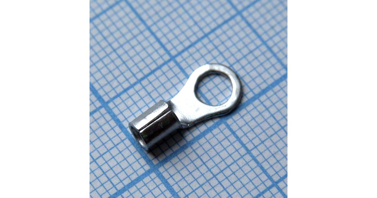 Купить RNB2-4S YCD оптом в Москве