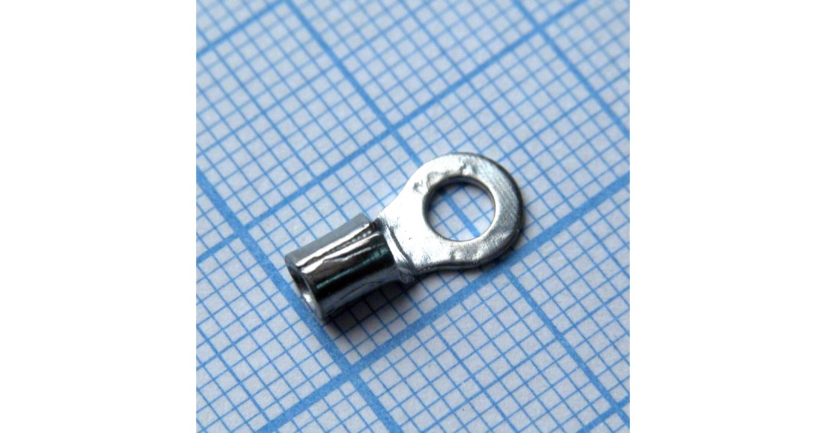 Купить RNB2-3.7S YCD оптом в Москве