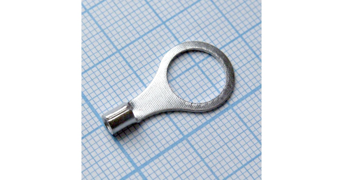 Купить GRNB 2-10 GL оптом в Москве