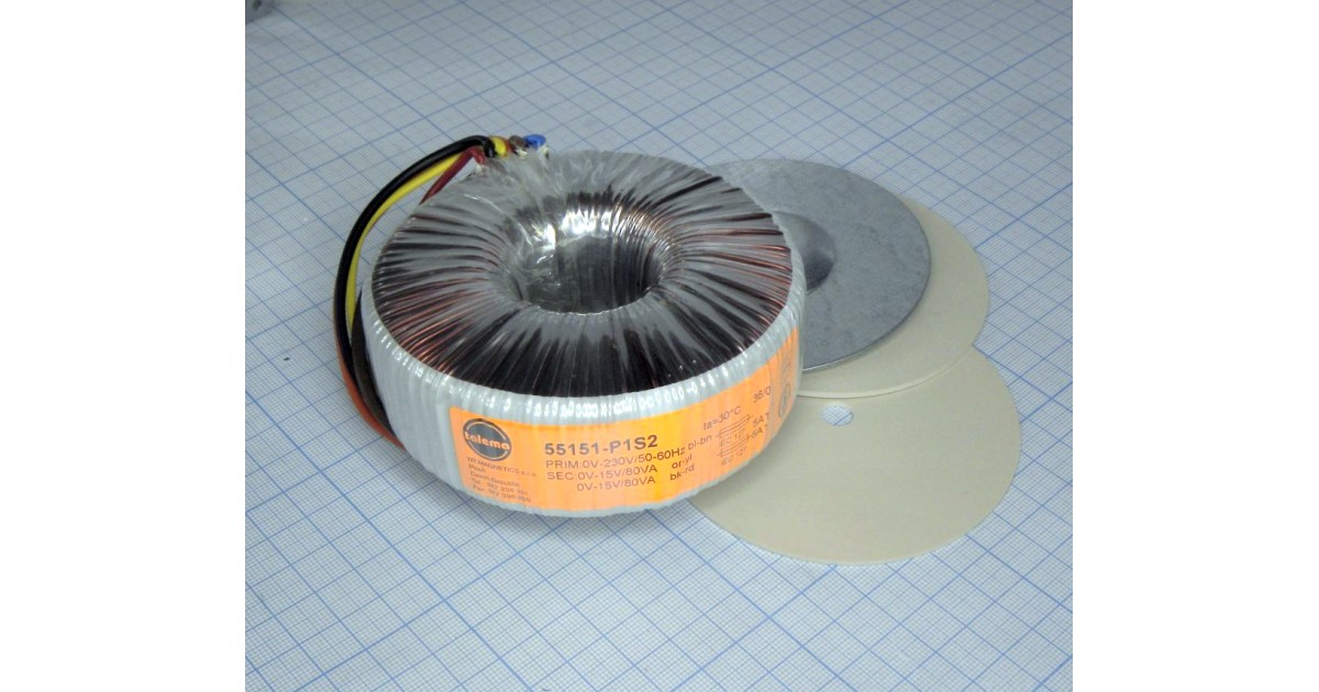 Купить 55151-P1S2 TALEMA оптом в Москве