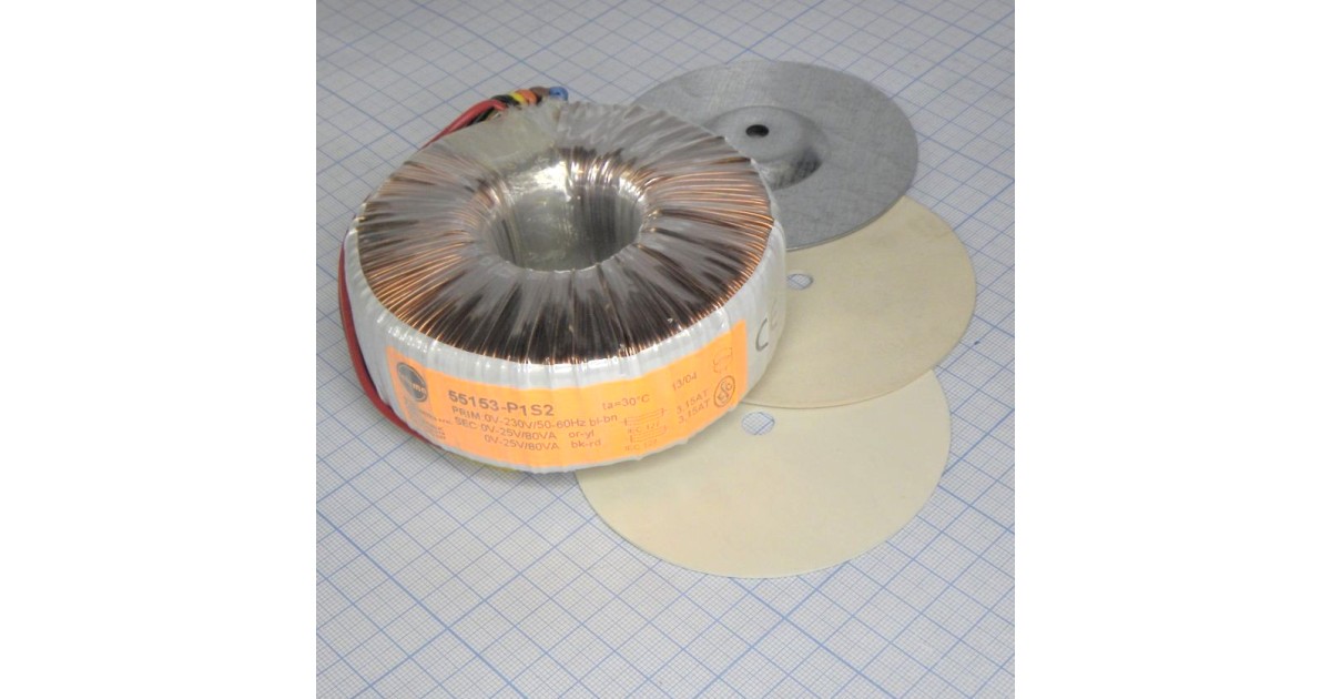 Купить 55153-P1S2 TALEMA оптом в Москве