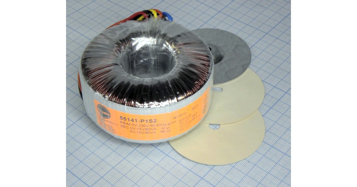 Купить 55141-P1S2 TALEMA оптом в Москве