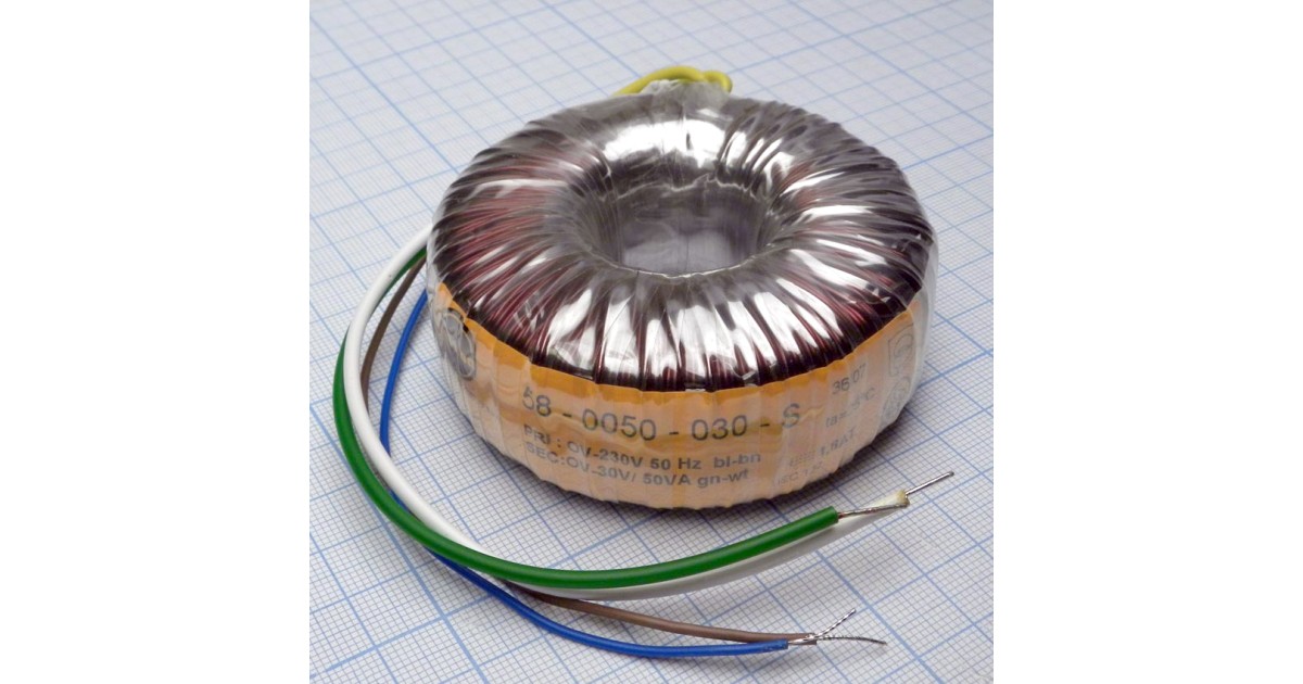 Купить 58-0050-030-S TALEMA оптом в Москве