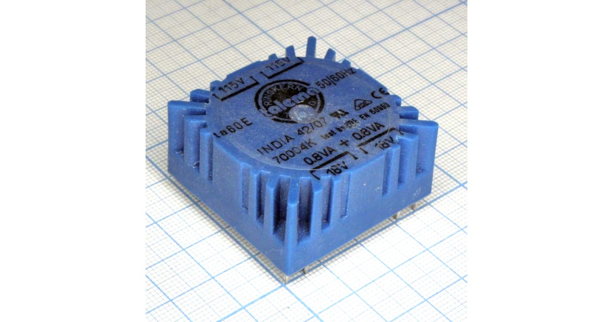 Купить 70004K TALEMA оптом в Москве