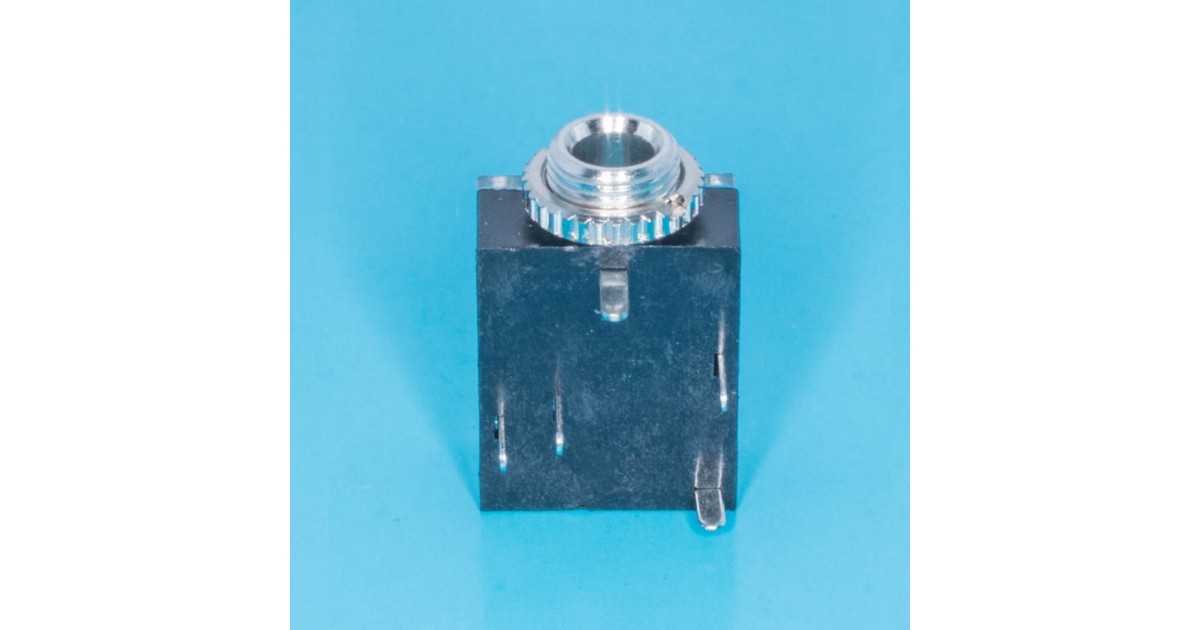 Купить AUB-11/2 BrownBear оптом в Москве