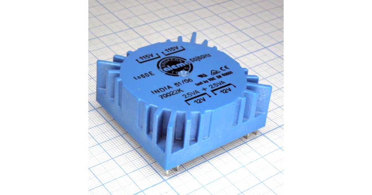 Купить 70022K TALEMA оптом в Москве