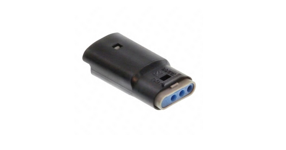 Купить 522660311 Molex оптом в Москве