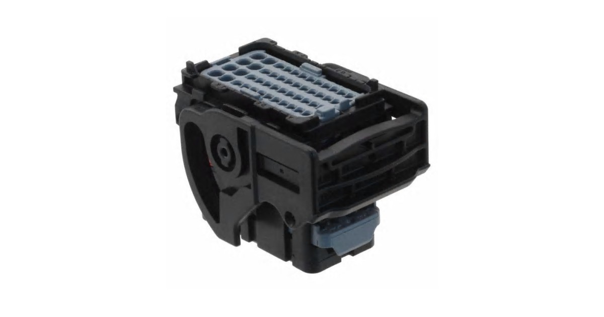 Купить 643201311 Molex оптом в Москве