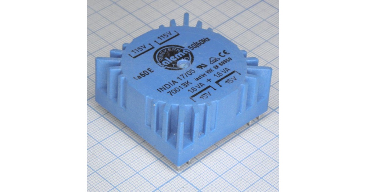 Купить 70013K TALEMA оптом в Москве