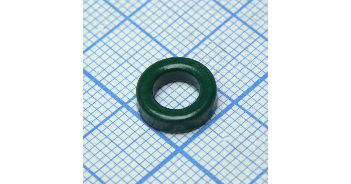 Купить T10*6*3 P3 с покрытием Shinhom оптом в Москве