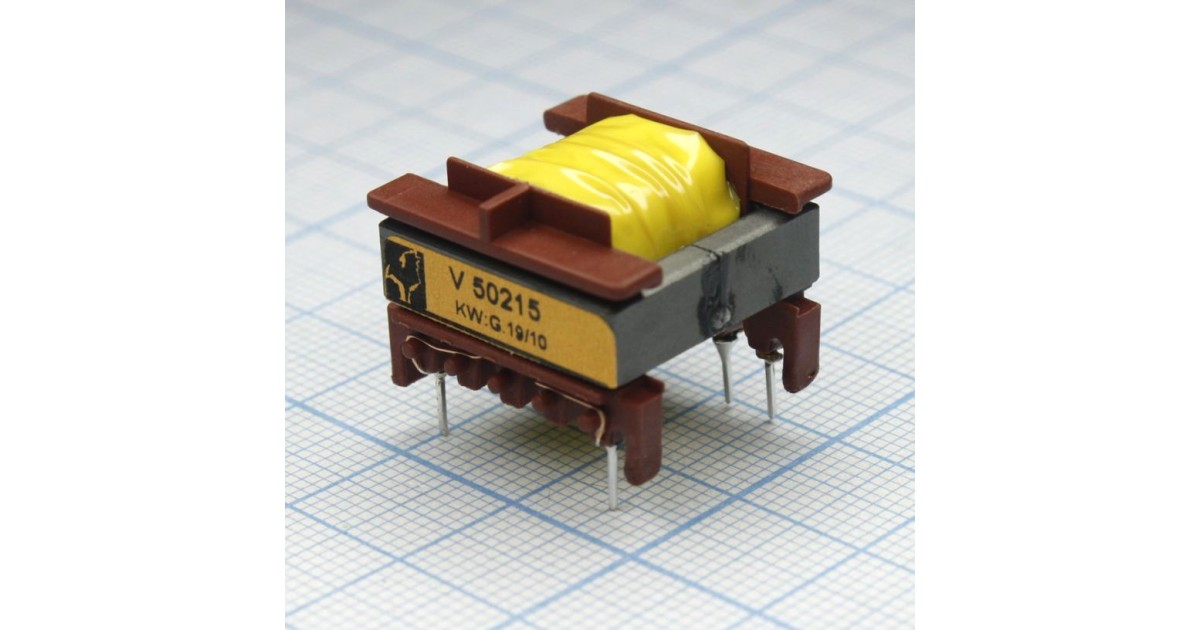 Купить V 50215 HAHN оптом в Москве