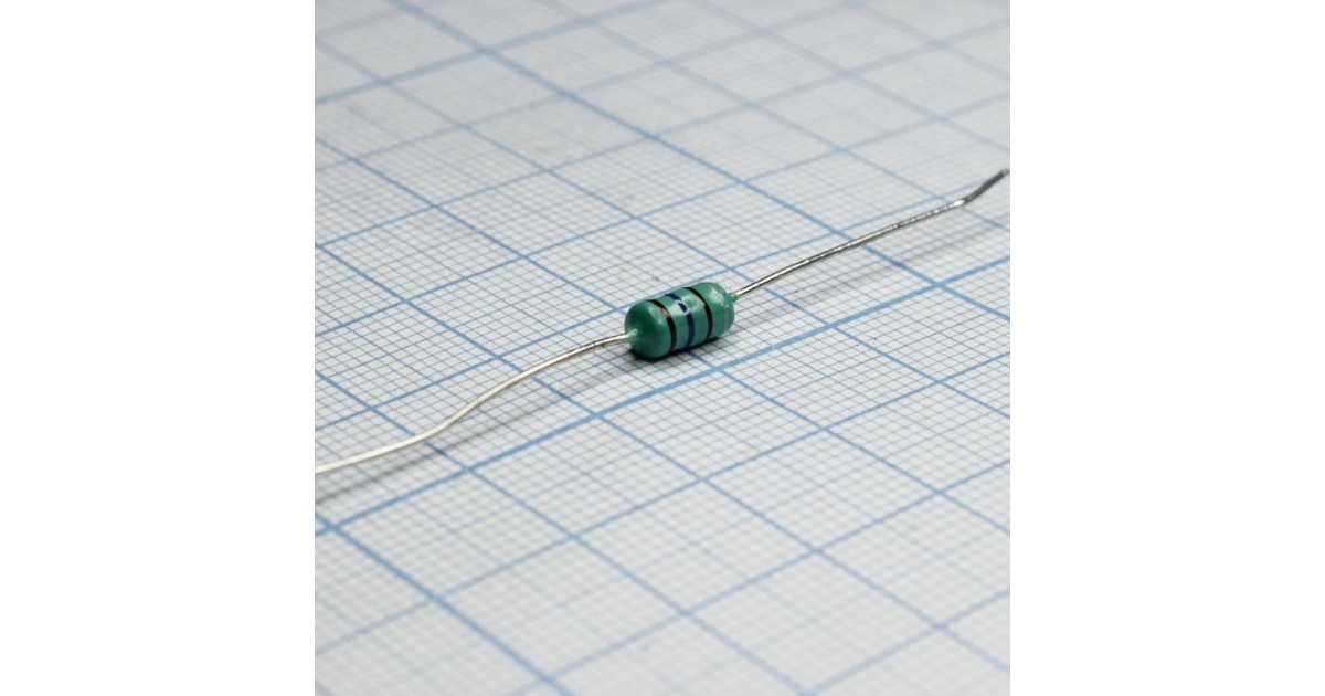 Купить LGA0410-272K China R6 оптом в Москве