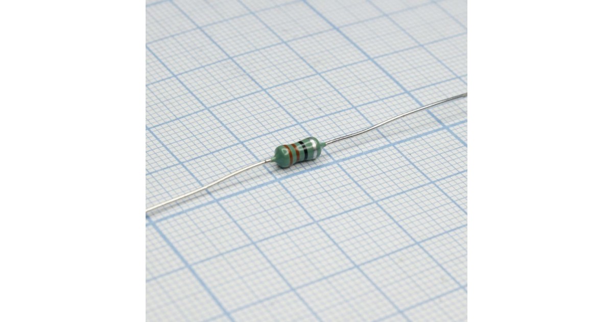 Купить LGA0410-330K China R6 оптом в Москве