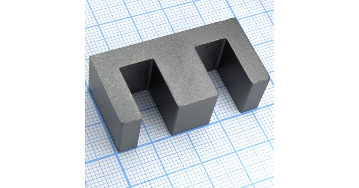 Купить М2000НМ1-14 Ш12*15 Россия оптом в Москве