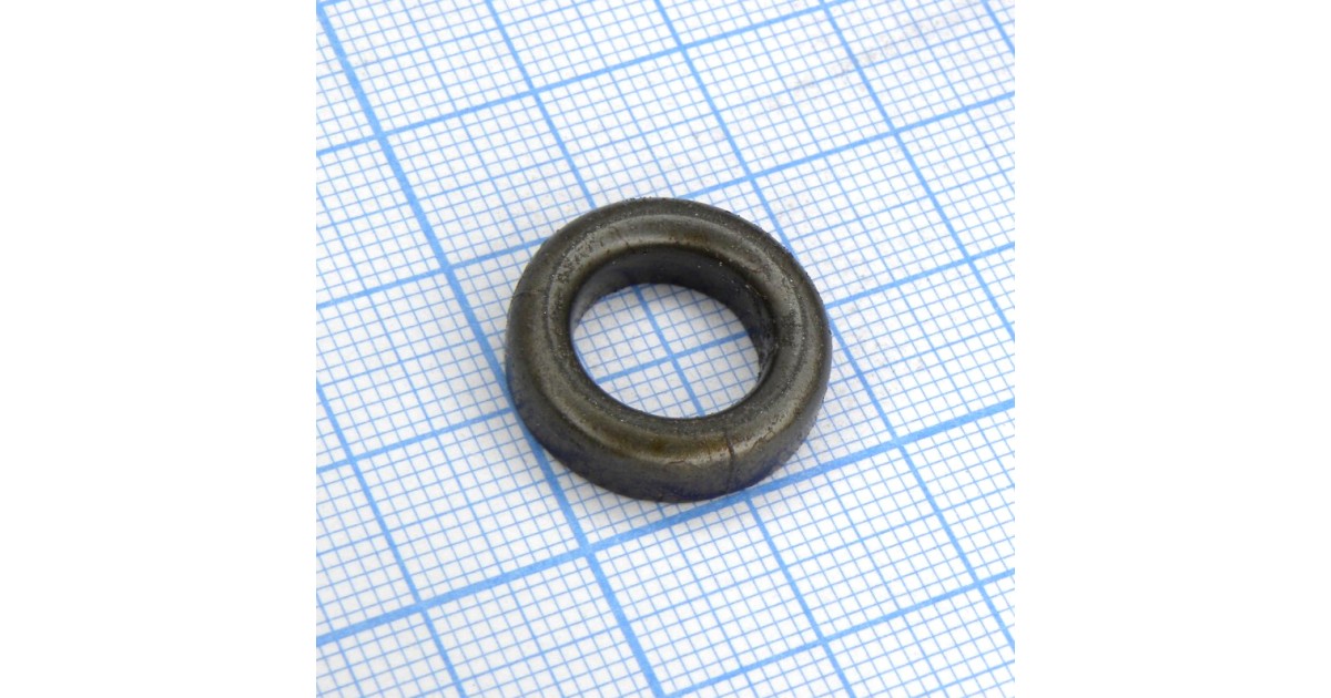 Купить МП140-4 КП19*11*4.8 Нева-Феррит оптом в Москве