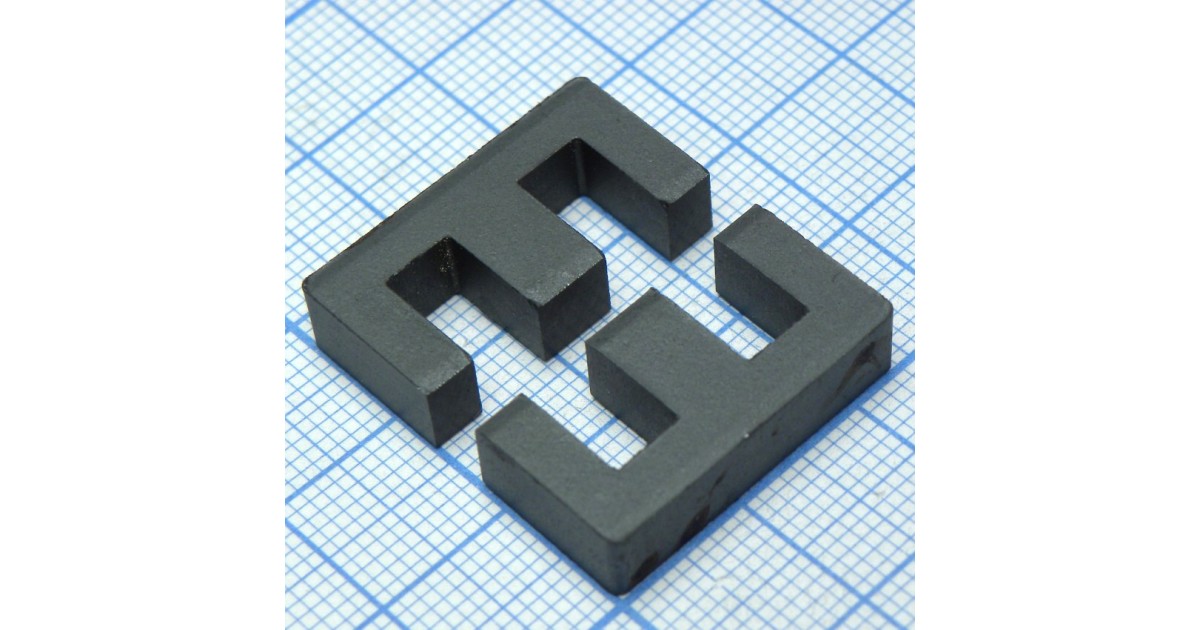 Купить М2000НМ1-14 Ш6*6 Нева-Феррит оптом в Москве