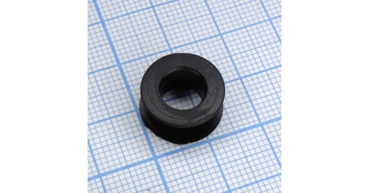 Купить Каркас Б-18 тип1 Транспласт оптом в Москве