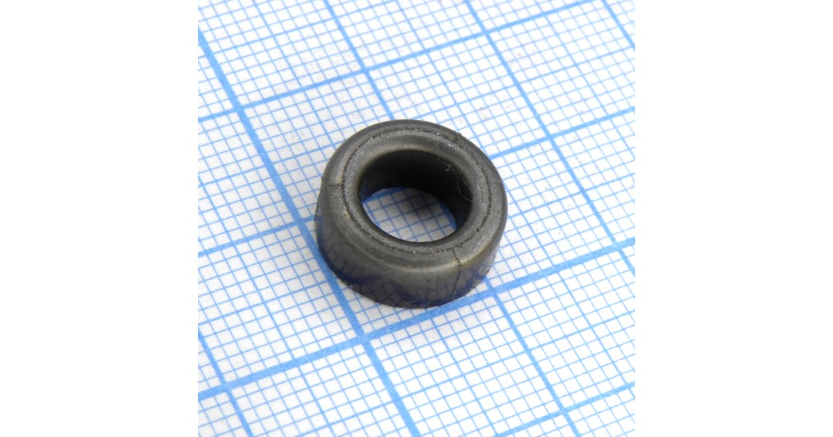 Купить МП140-4 КП13*7*5 Нева-Феррит оптом в Москве