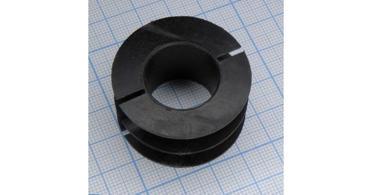 Купить Каркас Б-48 тип 2 Транспласт оптом в Москве