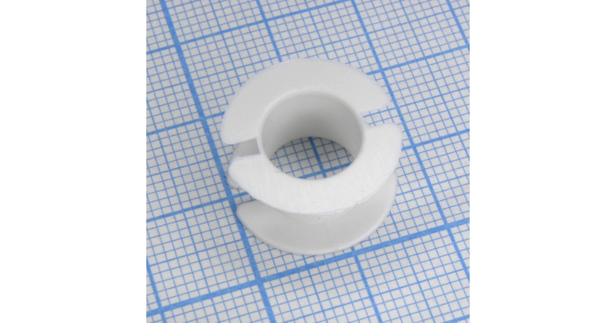 Купить P1811 BBN 1S Shinhom оптом в Москве