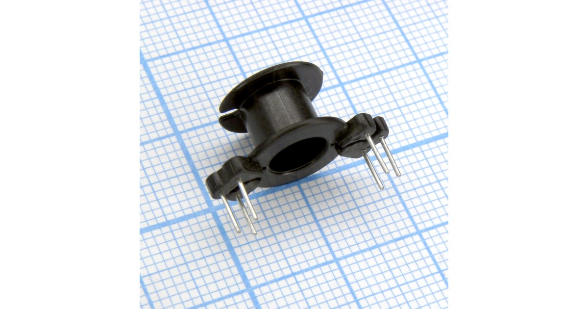 Купить B65808N1006D001 EPCOS оптом в Москве