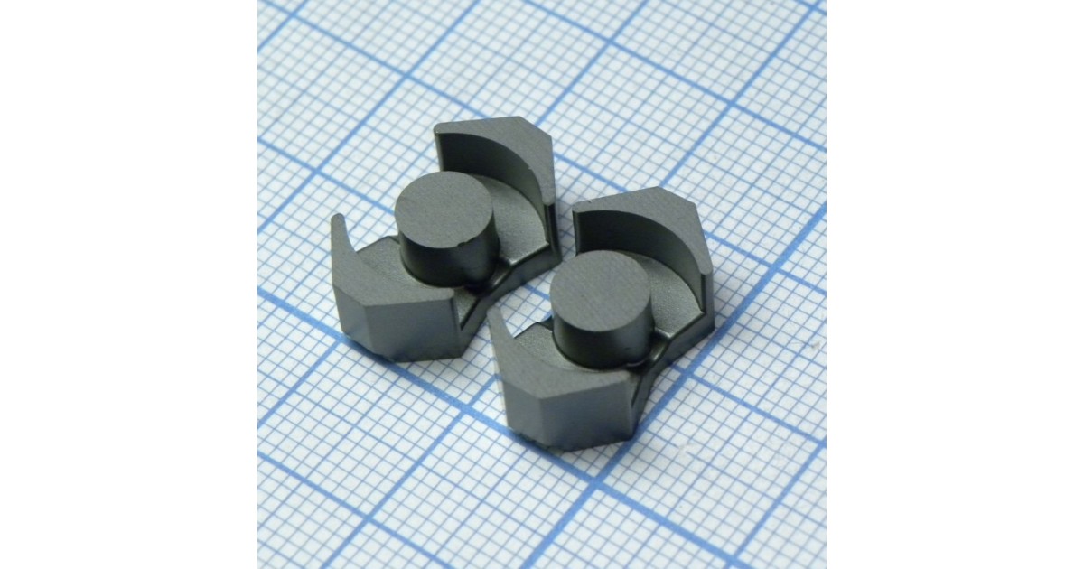 Купить B65807J0000R087 EPCOS оптом в Москве