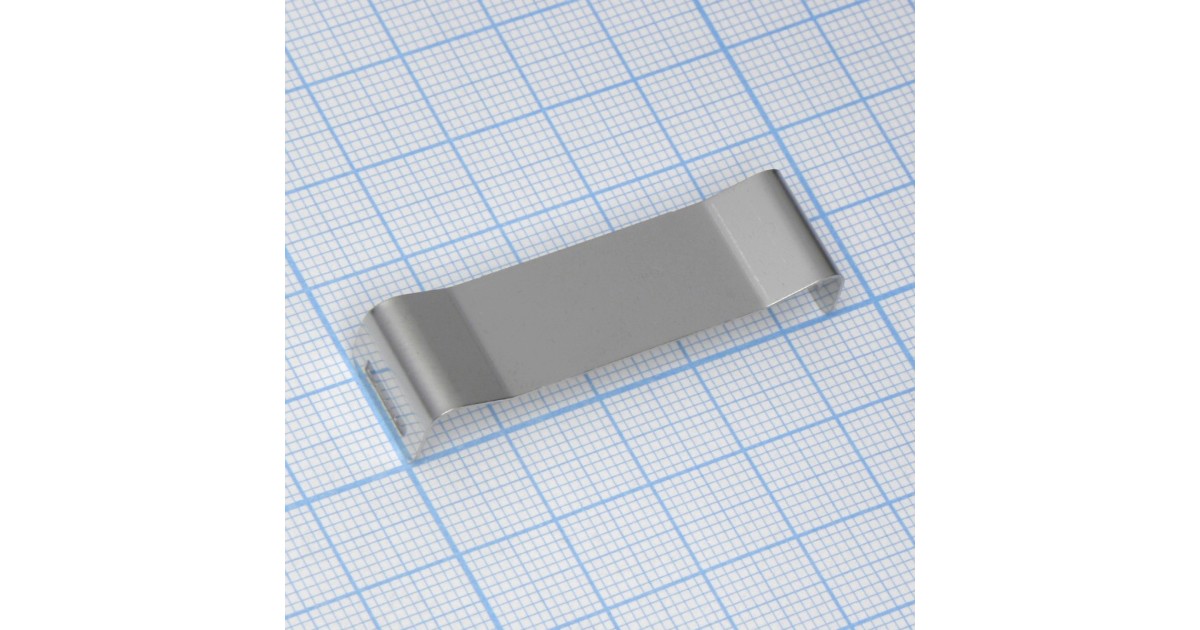 Купить B66364A2000X EPCOS оптом в Москве