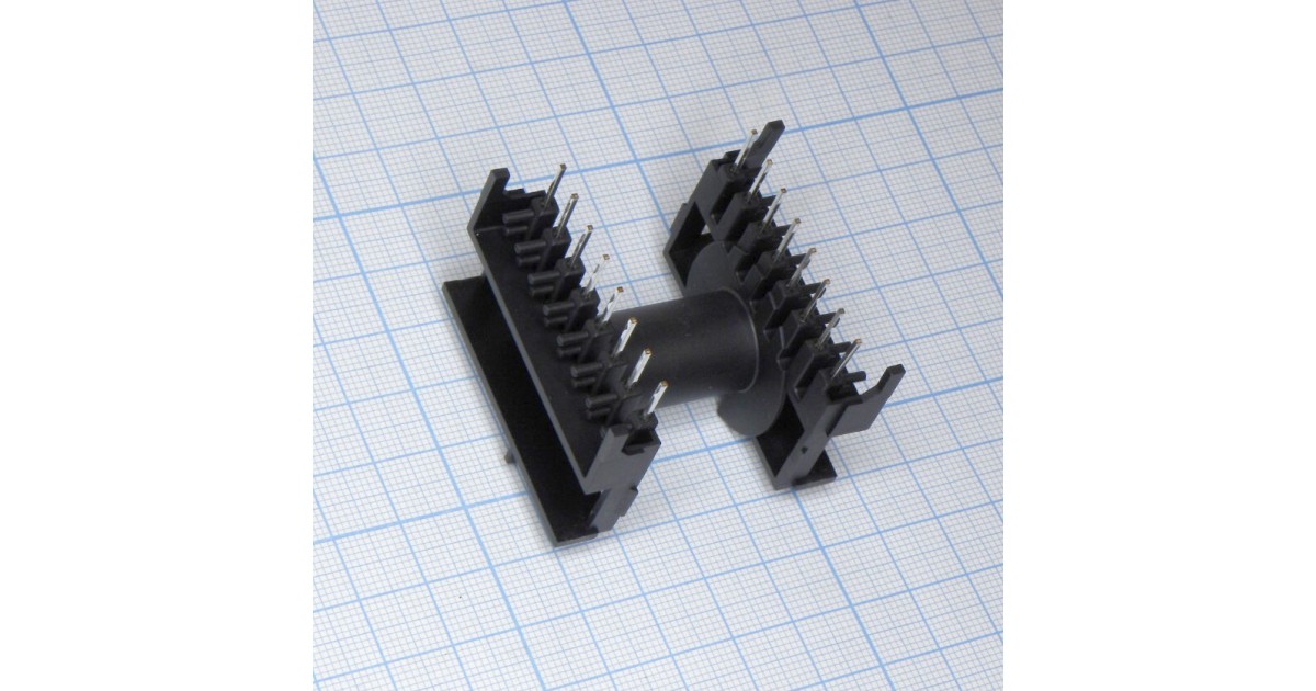 Купить B66364B1016T001 EPCOS оптом в Москве