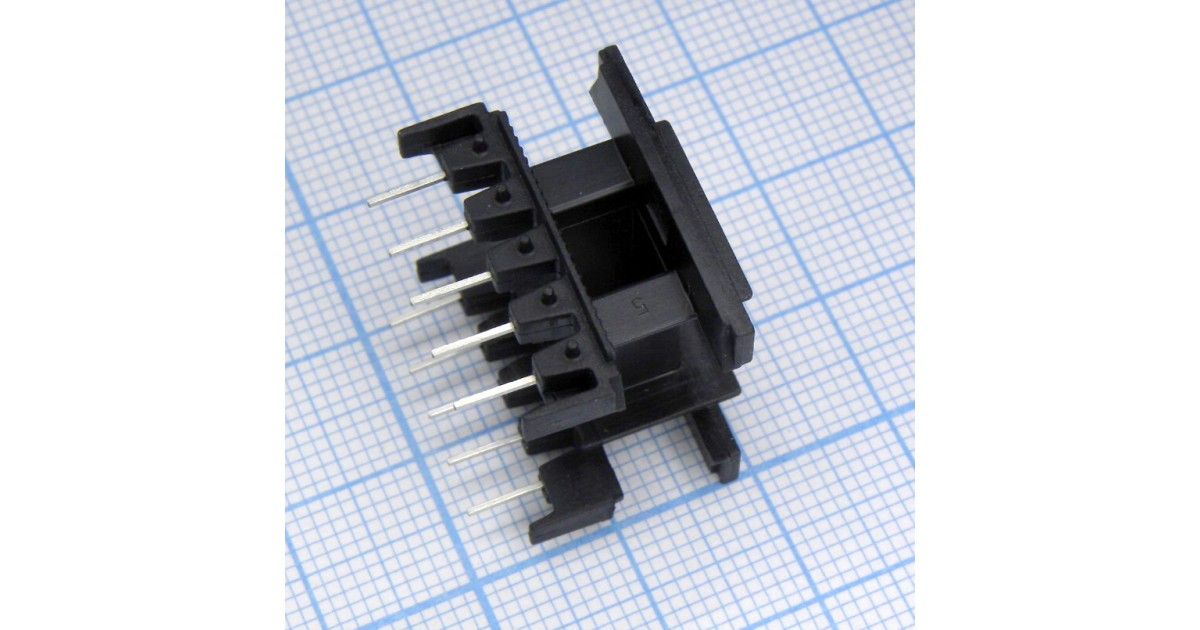 Купить B66206B1110T001 EPCOS оптом в Москве