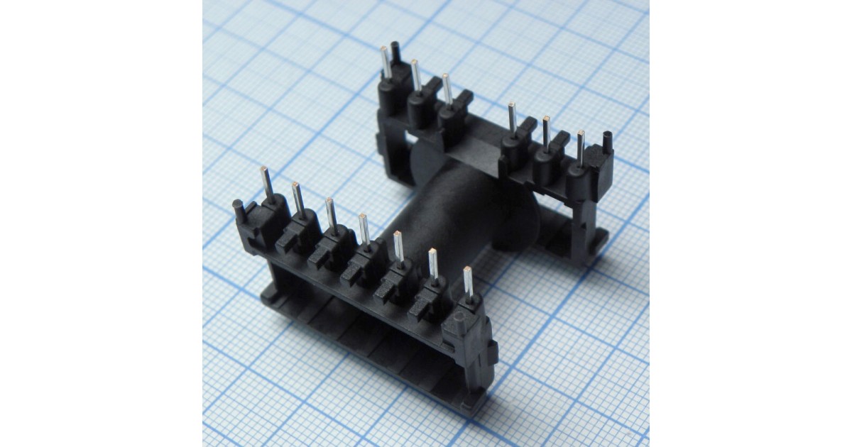 Купить B66359W1013T001 EPCOS оптом в Москве