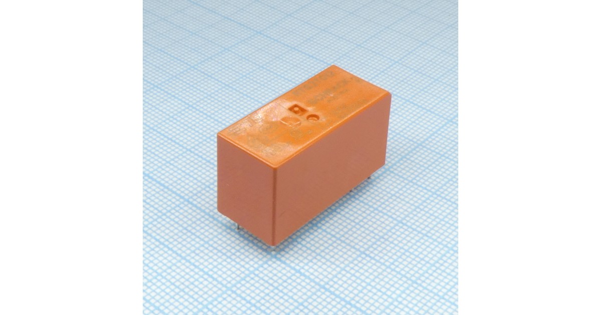 Купить 1415898 TE Connectivity оптом в Москве