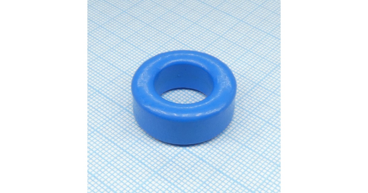 Купить B64290L0618X830 EPCOS оптом в Москве