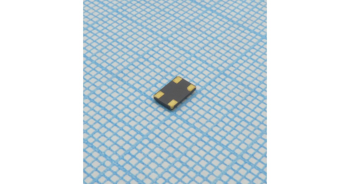 Купить 12.89076 Geyer оптом в Москве