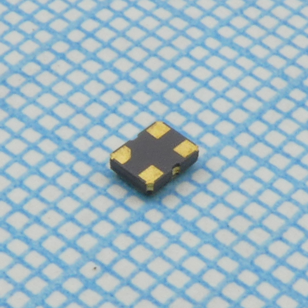 SG-8003CE XXXXX MHz (БЕЗ ЧАСТ - EPSON