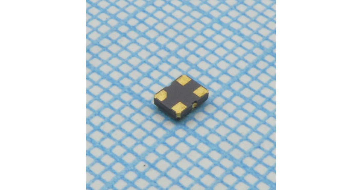 Купить SG-8003CE XXXXX MHz (БЕЗ ЧАСТ EPSON оптом в Москве