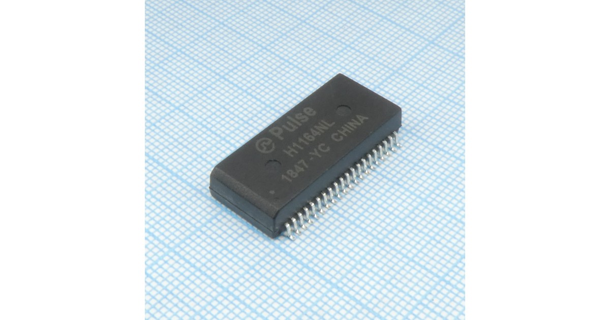 Купить H1164NLT PULSE оптом в Москве