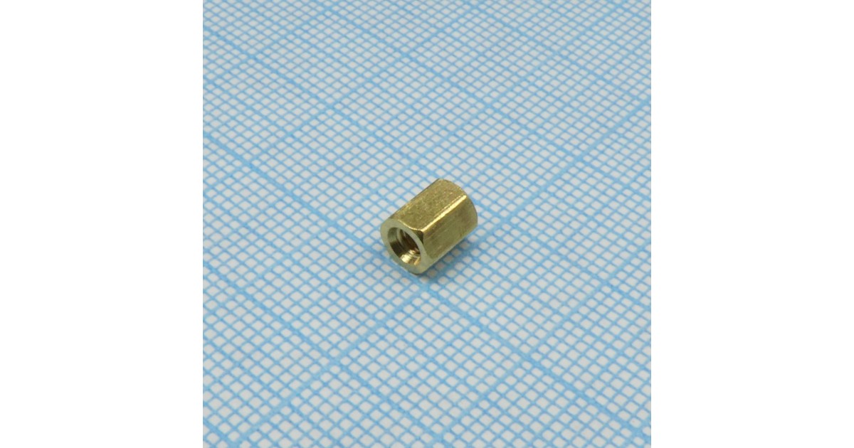 Купить PCHSS-6 KLS оптом в Москве