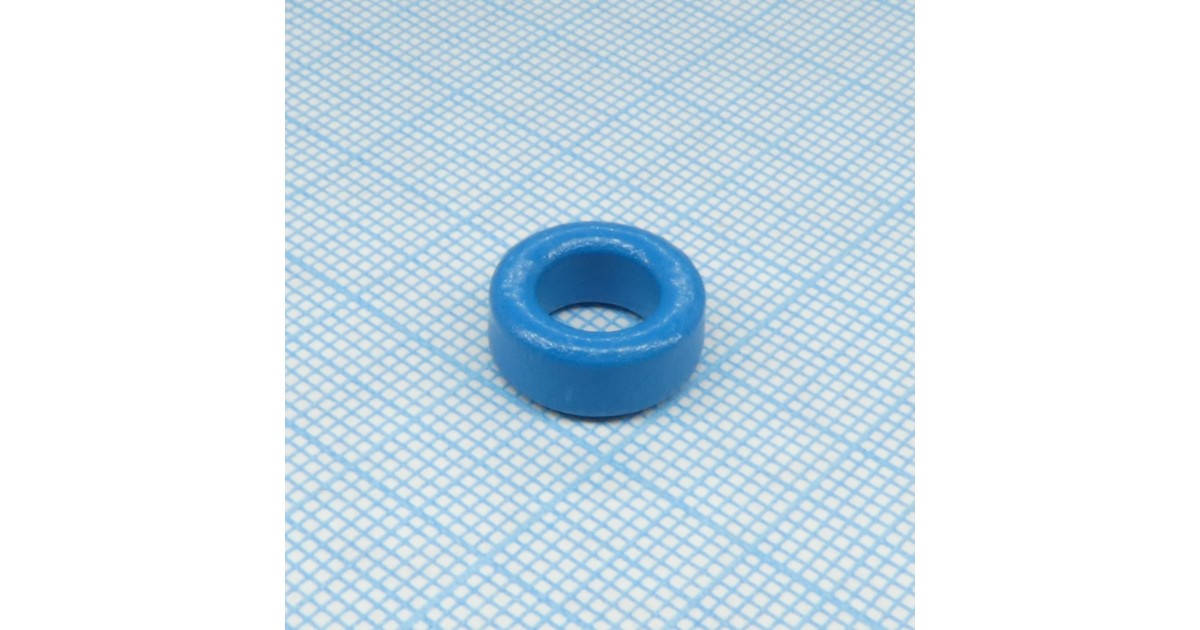 Купить B64290L0044X087 EPCOS оптом в Москве