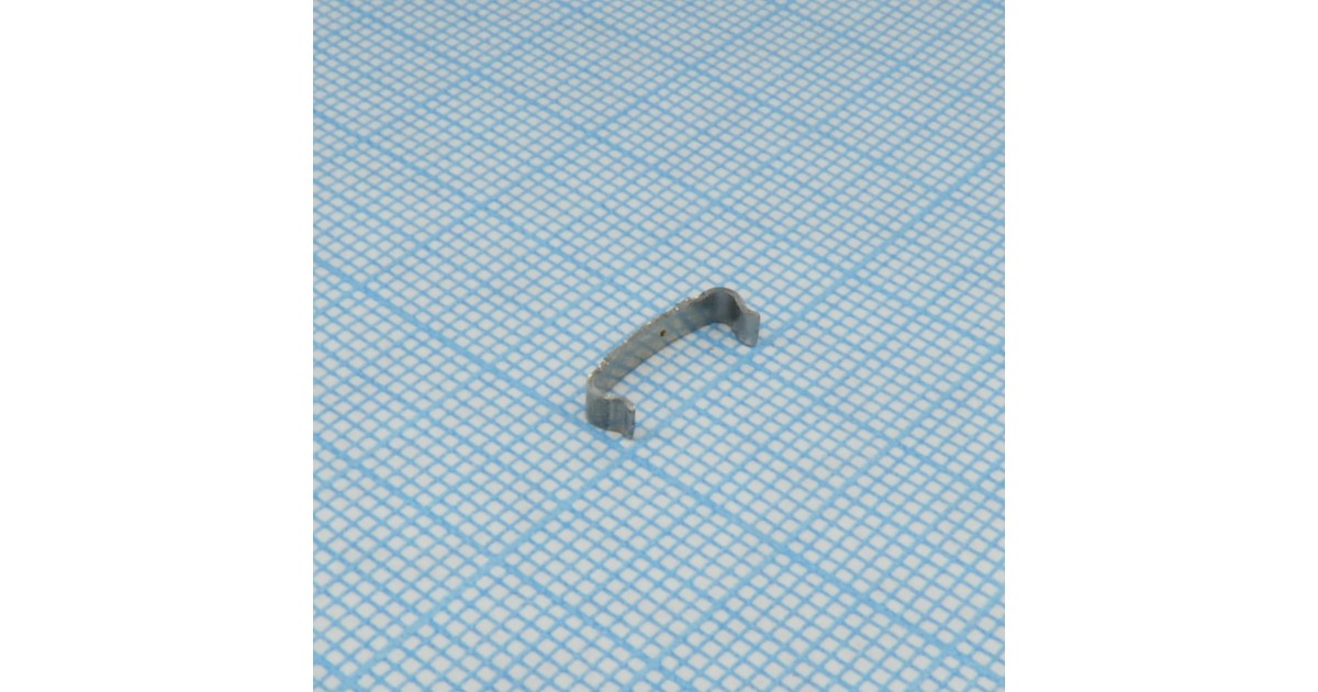 Купить B65808J2204X EPCOS оптом в Москве