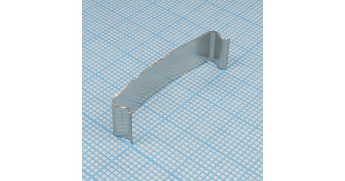 Купить B66424B2000X EPCOS оптом в Москве