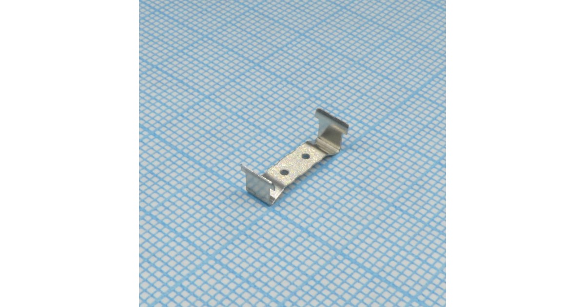 Купить B66202A2010X EPCOS оптом в Москве