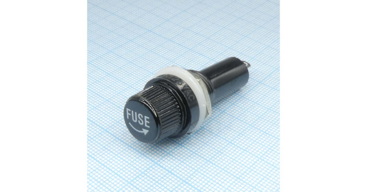 Купить ADM485JRZ-REEL7 ADI оптом в Москве