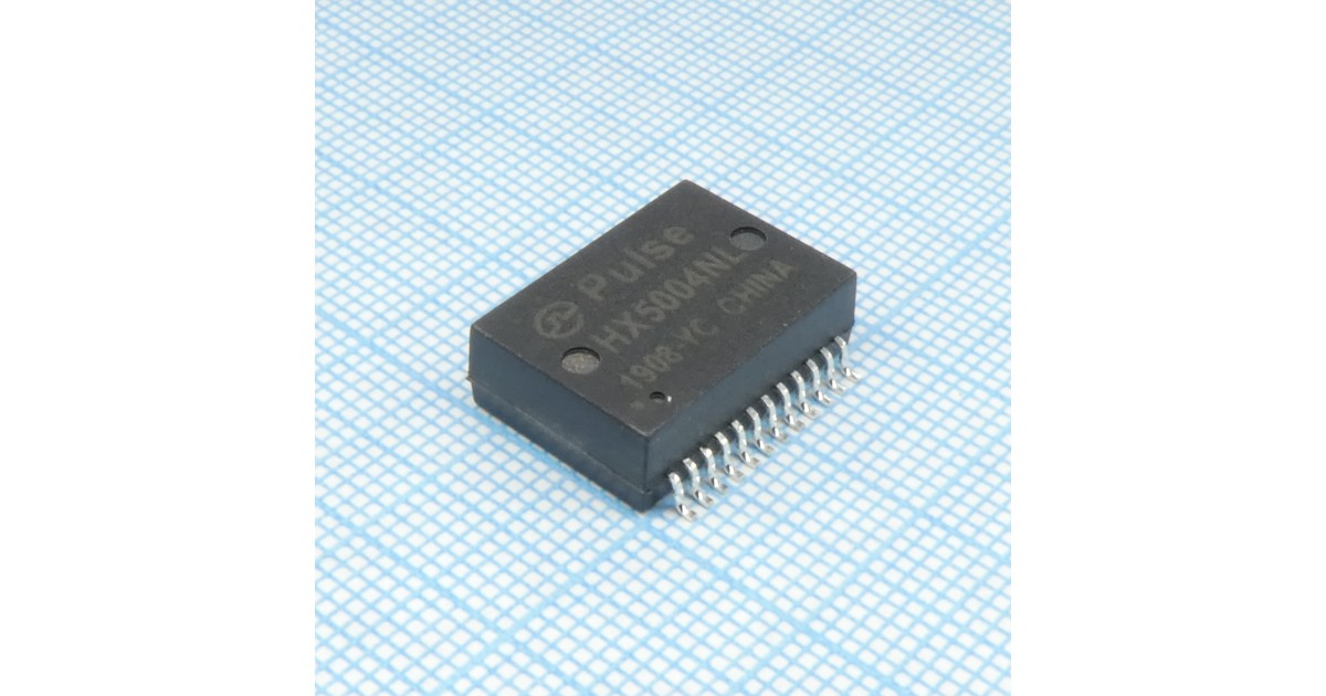 Купить HX5004NL PULSE оптом в Москве