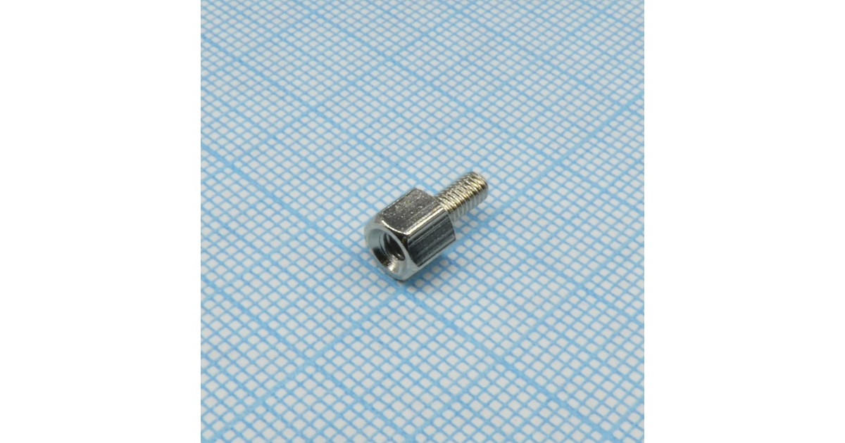 Купить H-L0500-1100-5-03-1N1W CONNFLY оптом в Москве