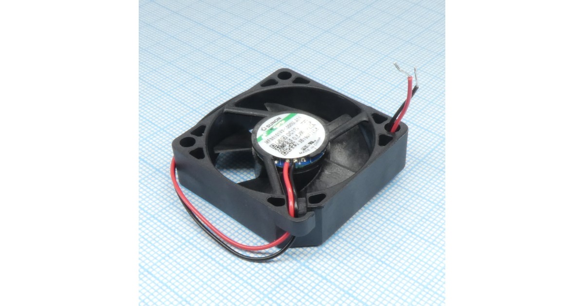 Купить MF35101V2-1000U-A99 SUNON оптом в Москве