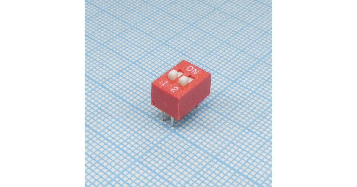 Купить L-KLS7-DST-02-R-00 KLS оптом в Москве